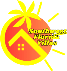 Southwest Florida Villas
