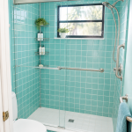 514
