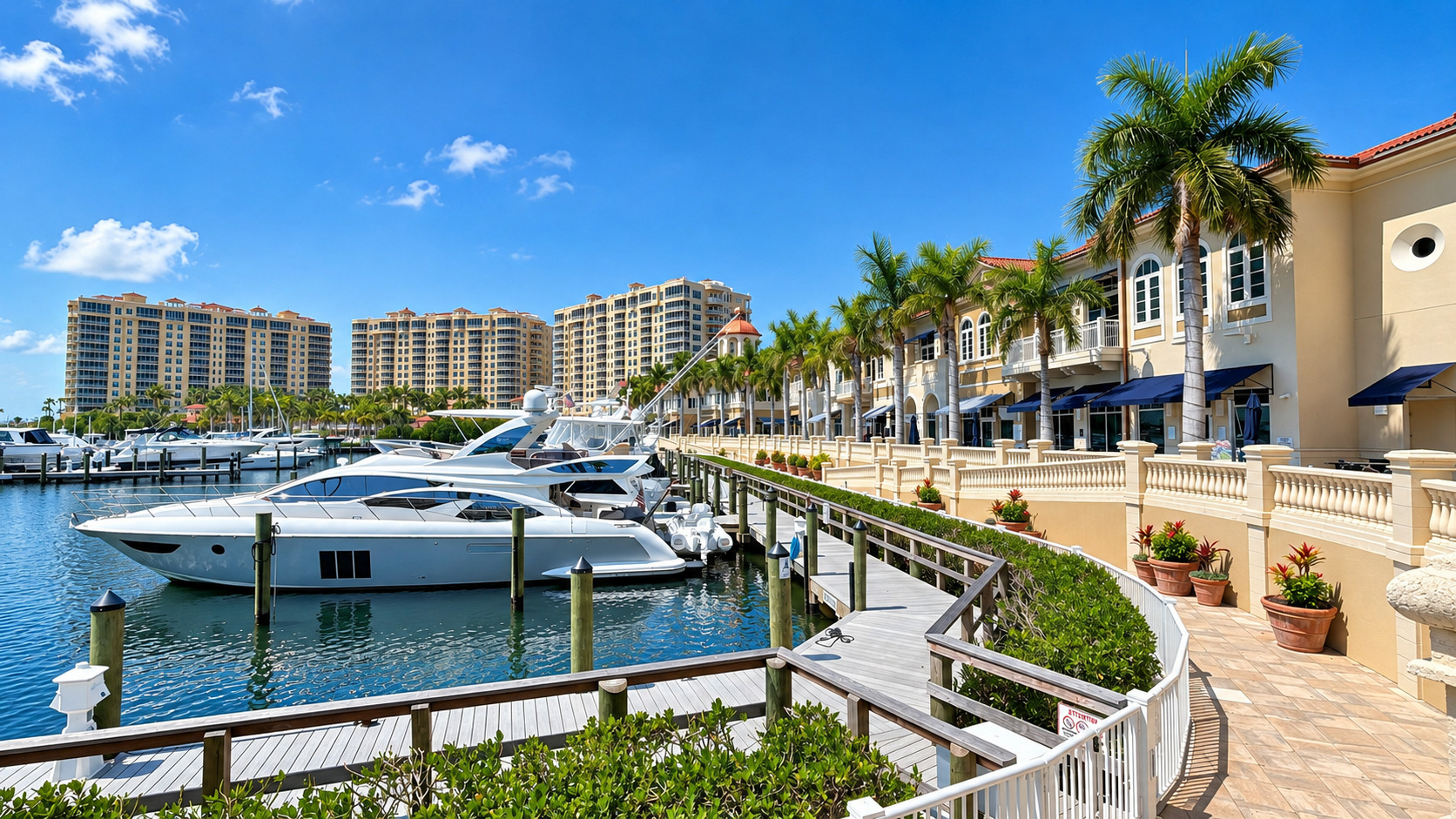 Villa Pelican Point