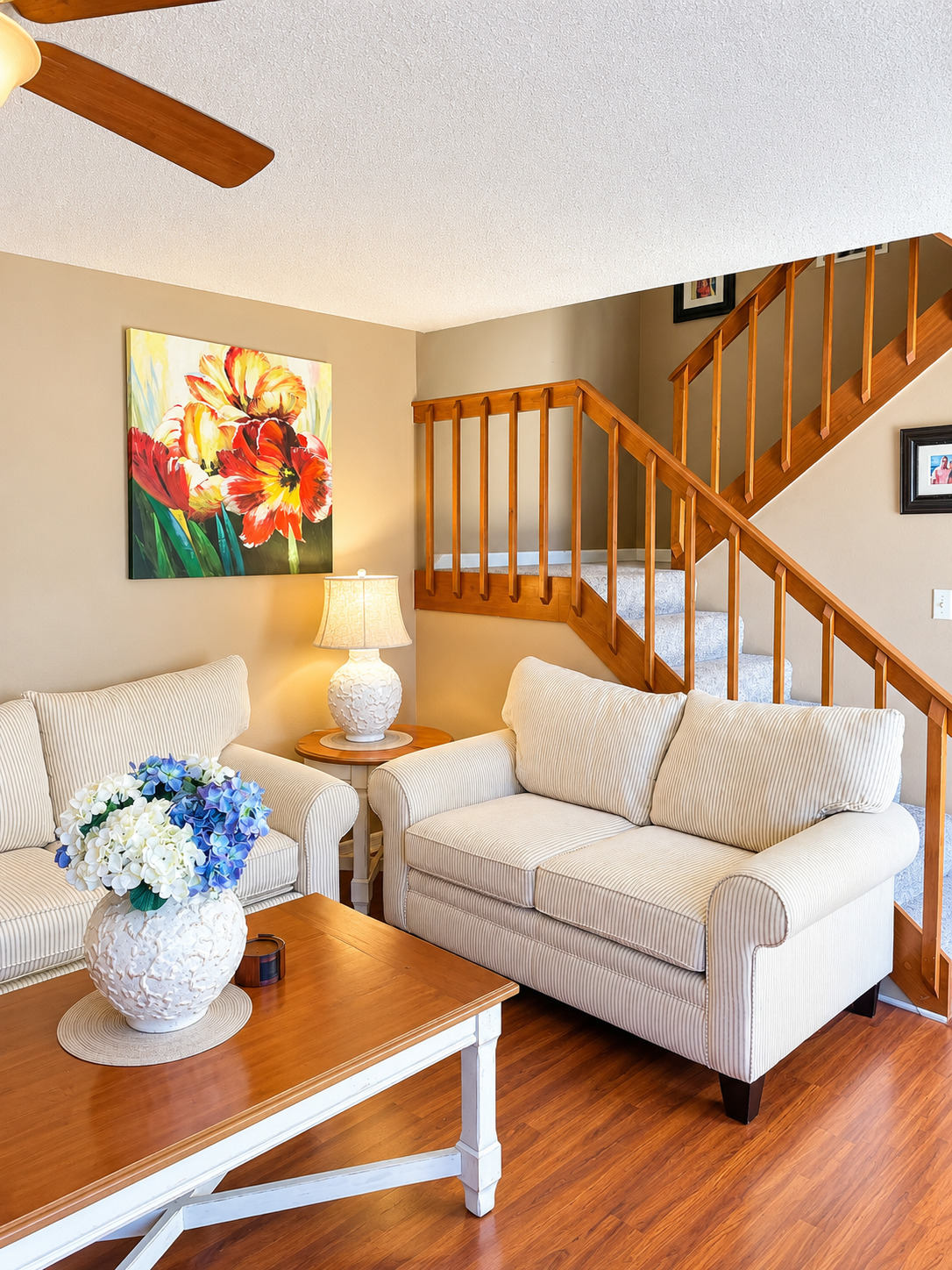 Villa Park Meadows