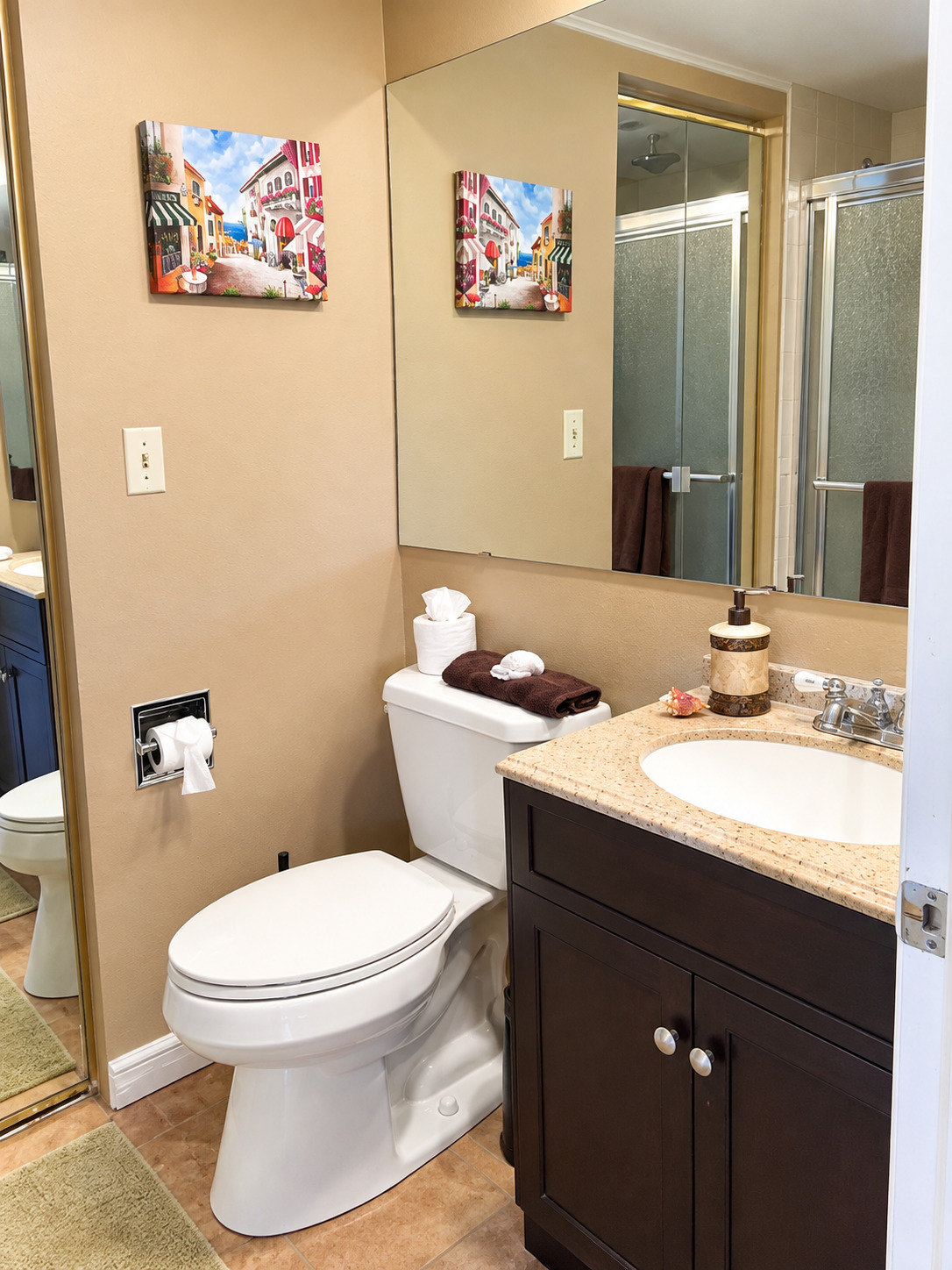 Villa Park Meadows