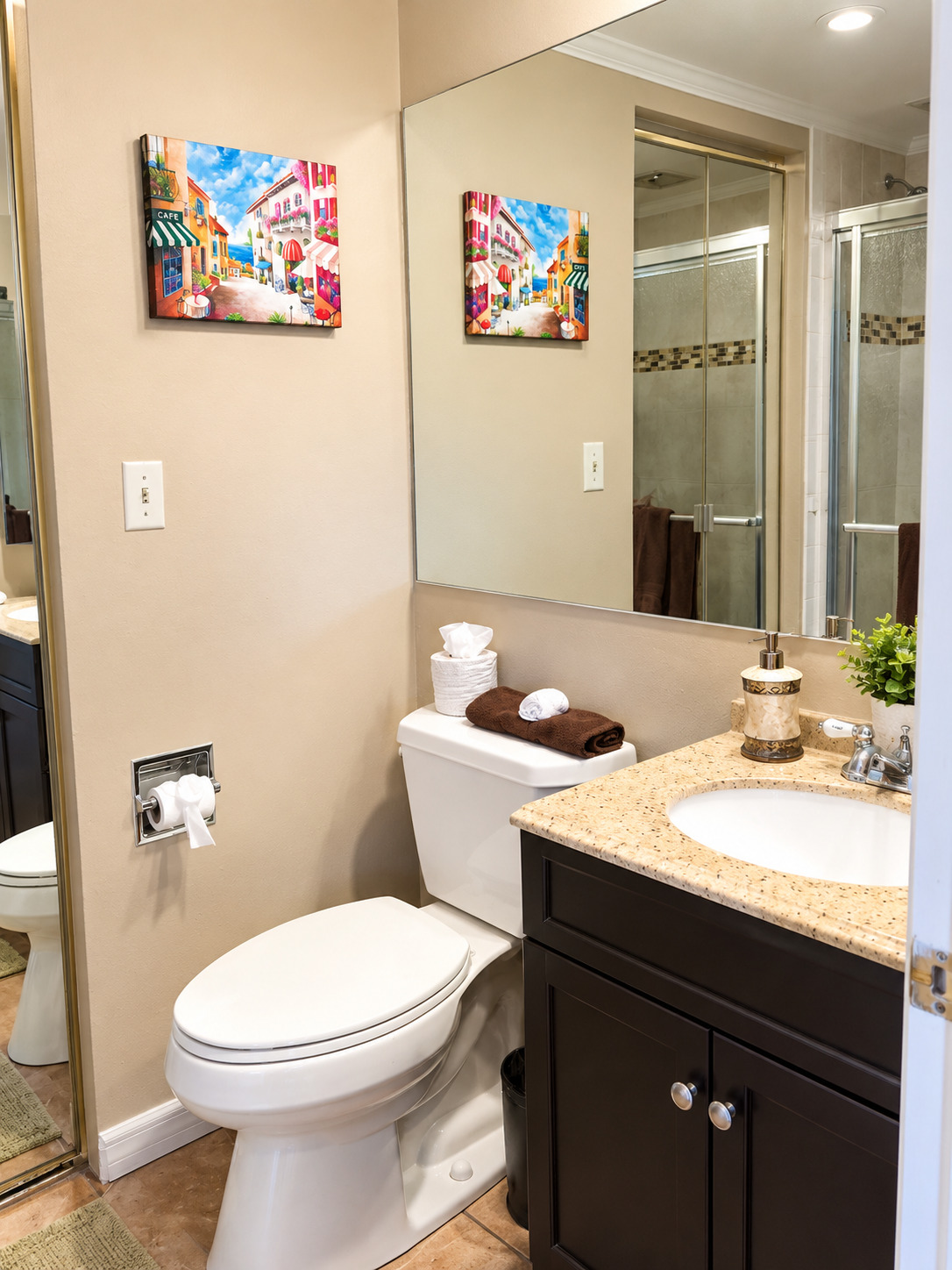 Villa Park Meadows