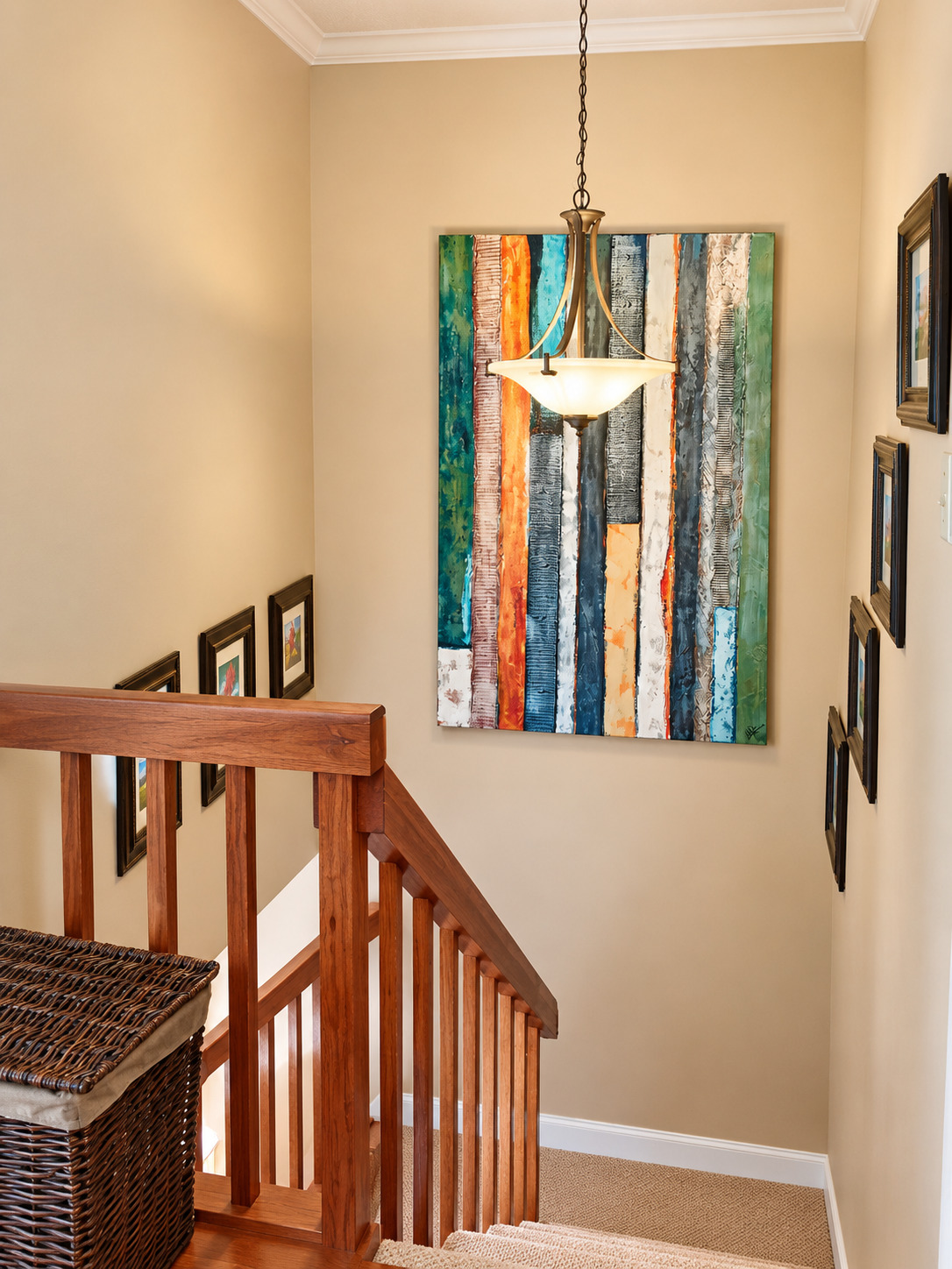Villa Park Meadows